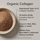 sports-research-organic-collagen-peptide-4.jpg