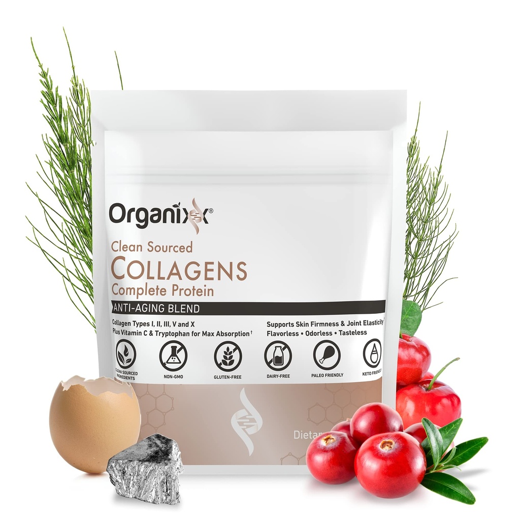 organixx-clean-sourced-collagen-peptides-2.jpg