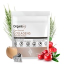 organixx-clean-sourced-collagen-peptides-2.jpg
