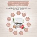 organixx-clean-sourced-collagen-peptides-4.jpg