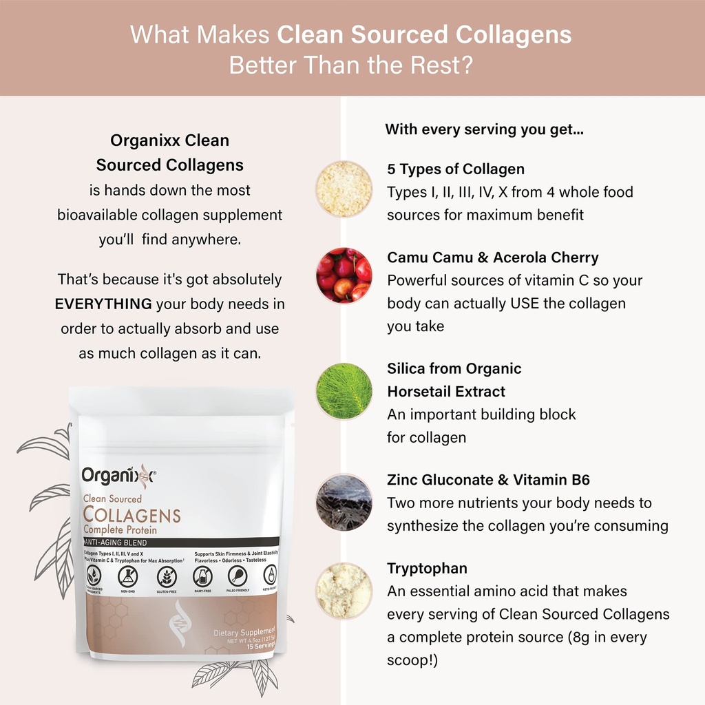 organixx-clean-sourced-collagen-peptides-5.jpg
