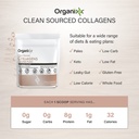 organixx-clean-sourced-collagen-peptides-3.jpg