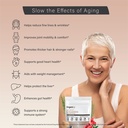 organixx-clean-sourced-collagen-peptides-6.jpg
