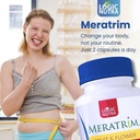 meratrim-proprietary-blend-400-mg-garcin-5.jpg