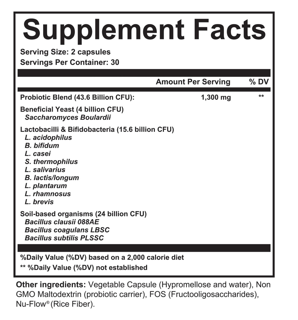 dr-westin-childs-thyro-biotic-probiotic--6.jpg