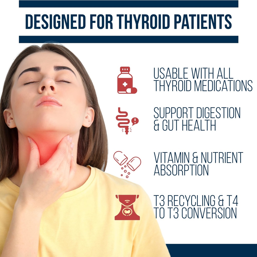 dr-westin-childs-thyro-biotic-probiotic--3.jpg