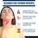dr-westin-childs-thyro-biotic-probiotic--3.jpg