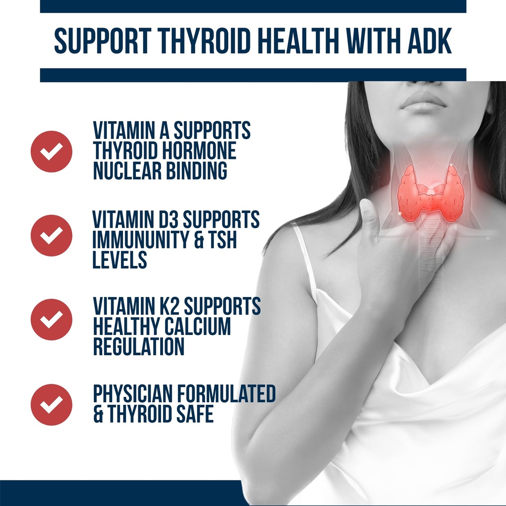 dr-westin-childs-thyro-adk-thyroid-hormo-2.jpg