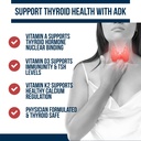 dr-westin-childs-thyro-adk-thyroid-hormo-2.jpg