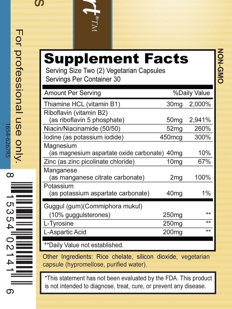 priority-one-vitamins-thyroid-support-60-3.jpg