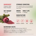 black-hut-organic-beet-root-powder-natur-4.jpg