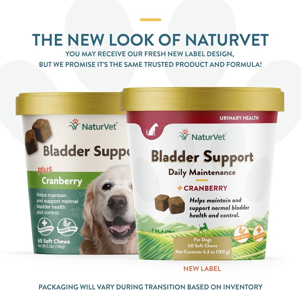 naturvet-bladder-support-plus-cranberry--2.jpg