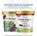 naturvet-bladder-support-plus-cranberry--2.jpg