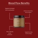 promix-nutrition-blood-flow-nitric-oxide-3.jpg