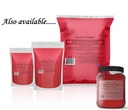 beet-root-powder-5-lb-by-aroma-depot-raw-2.jpg