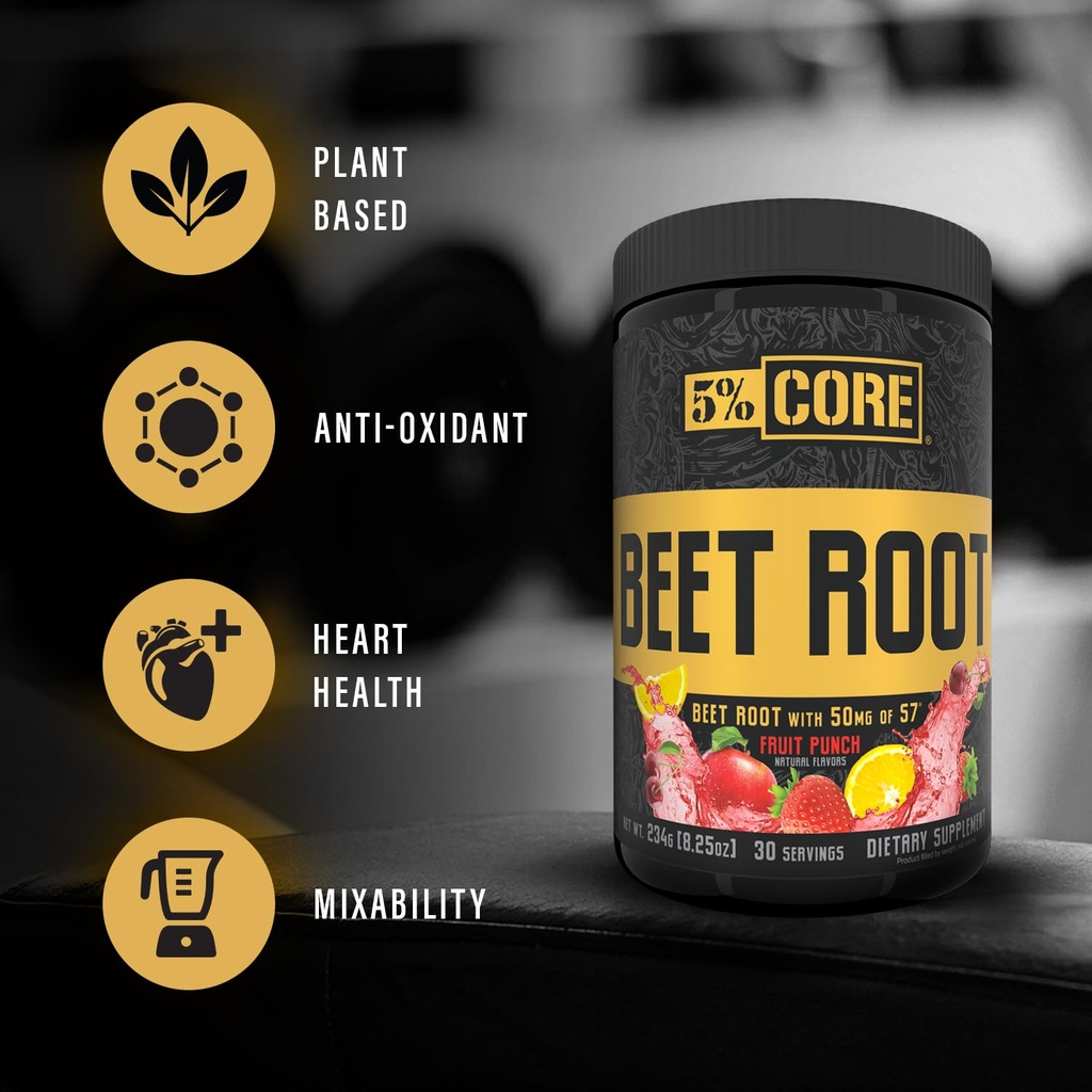 5-nutrition-organic-core-beet-root-nitri-4.jpg
