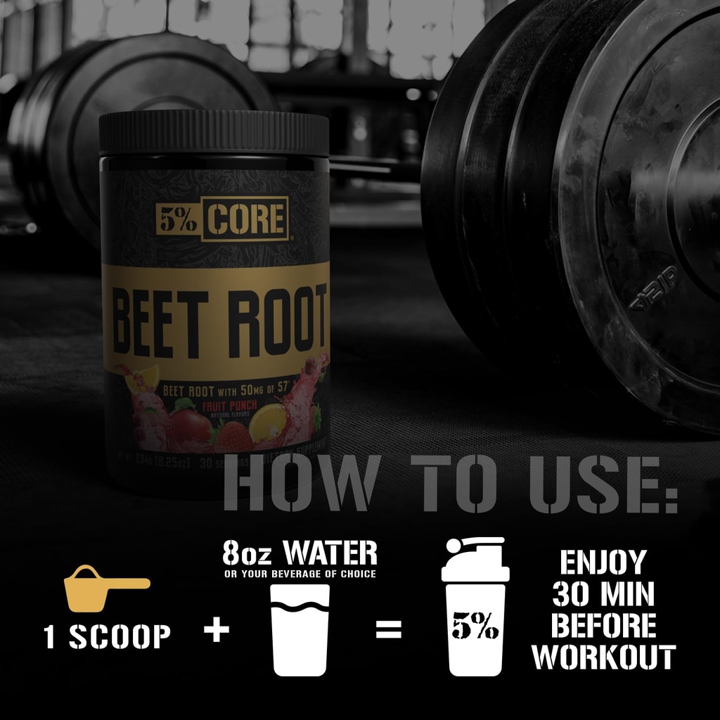 5-nutrition-organic-core-beet-root-nitri-5.jpg