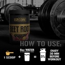 5-nutrition-organic-core-beet-root-nitri-5.jpg