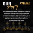 5-nutrition-organic-core-beet-root-nitri-6.jpg