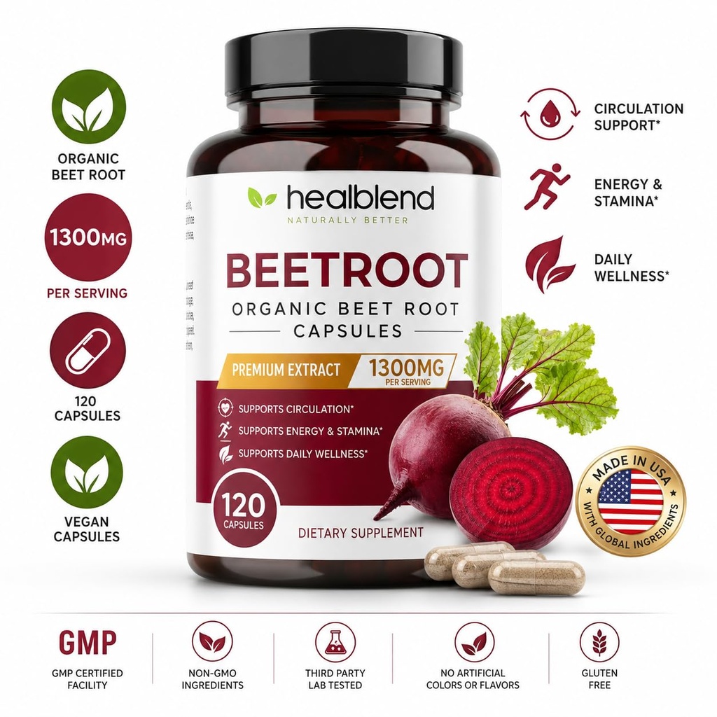 healbend-organic-beet-root-capsules-1300-2.jpg