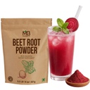 mb-herbals-beetroot-powder-8-oz-1-2-lb-n-3.jpg