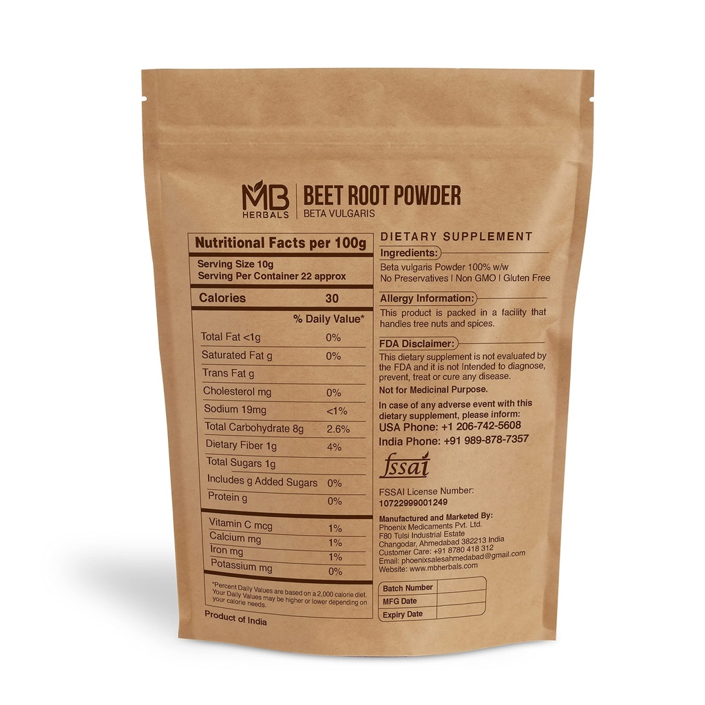 mb-herbals-beetroot-powder-8-oz-1-2-lb-n-2.jpg