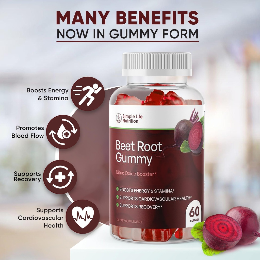 organic-beet-root-gummies-nitric-oxide-b-2.jpg