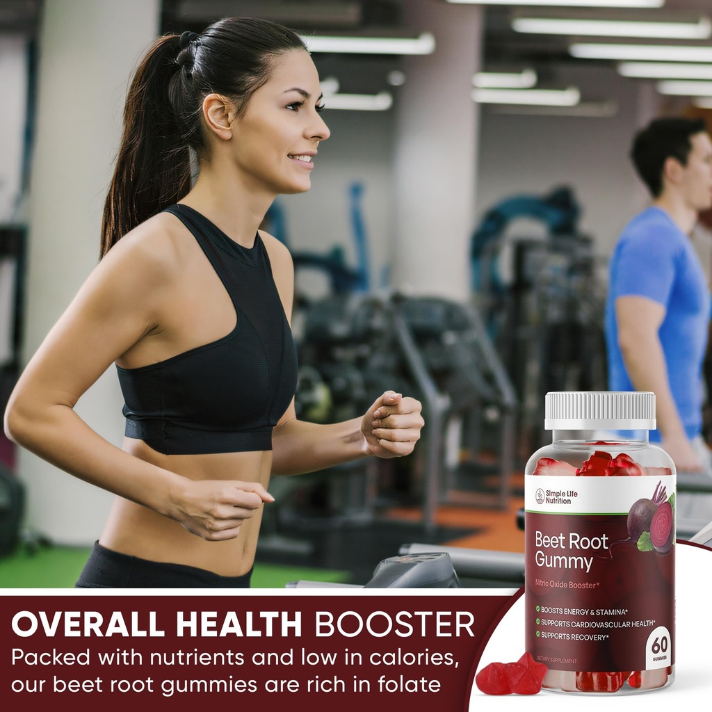 organic-beet-root-gummies-nitric-oxide-b-4.jpg