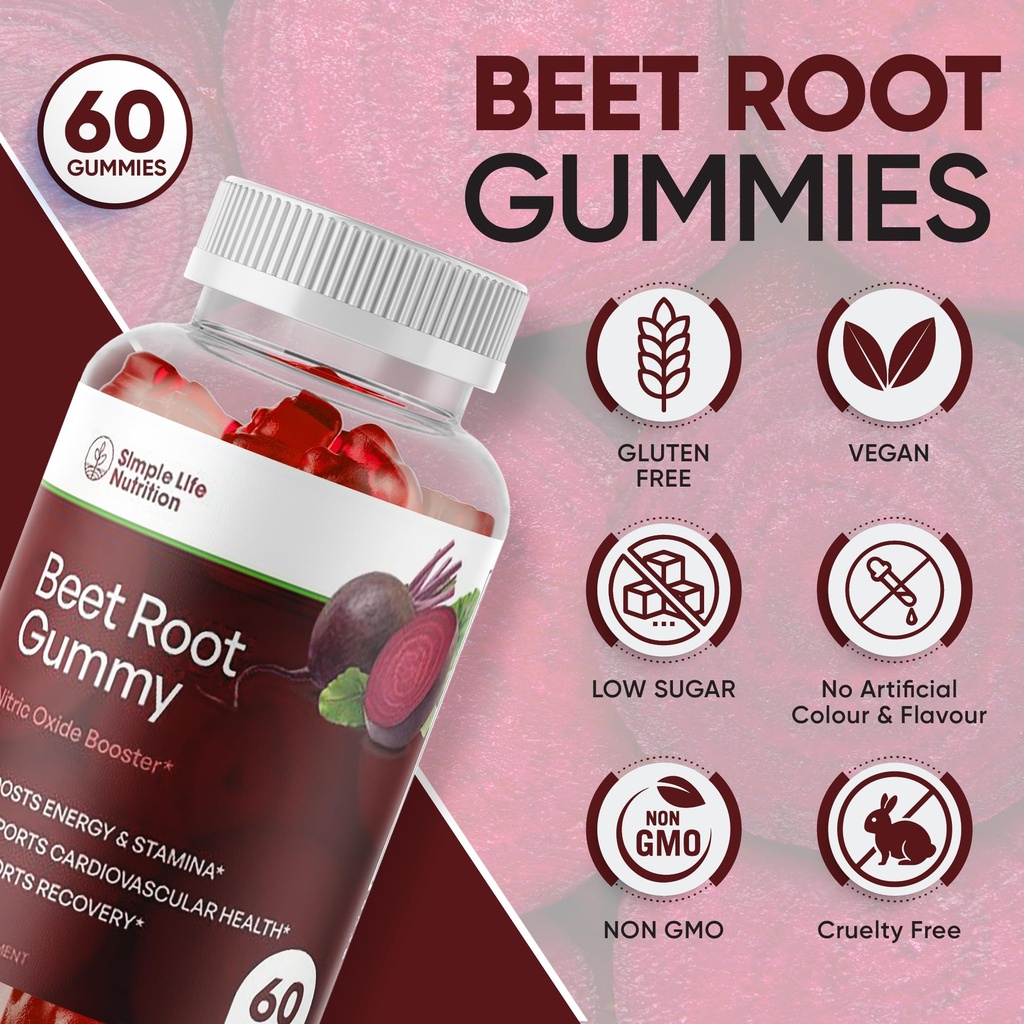 organic-beet-root-gummies-nitric-oxide-b-5.jpg