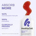healthycell-bioactive-daily-liquid-multi-3.jpg