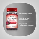 piping-rock-beet-root-gummies-60-count-f-4.jpg