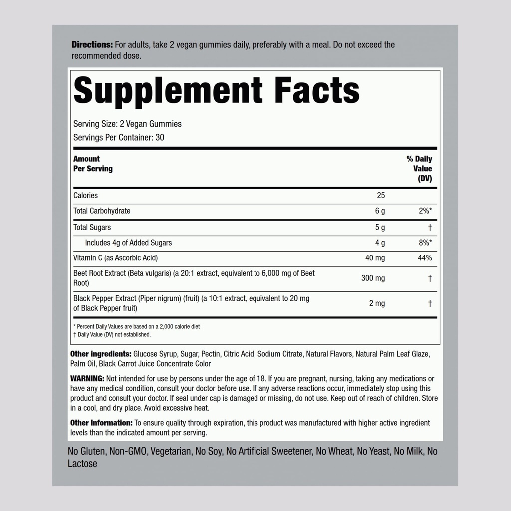 piping-rock-beet-root-gummies-60-count-f-2.jpg