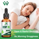 hemp-oil-drops-2-pack-high-potency-2-000-3.jpg