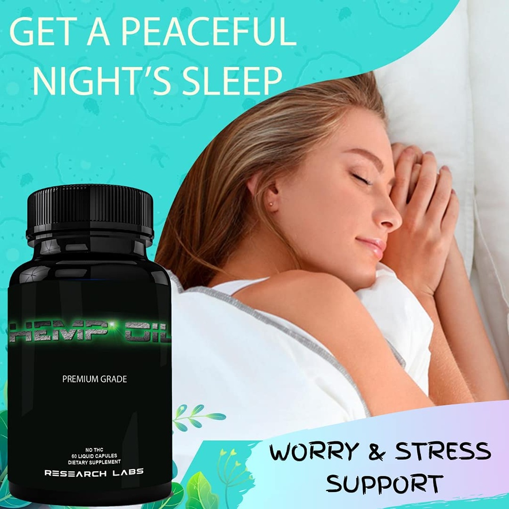 research-labs-premium-hemp-capsules-2-fe-4.jpg