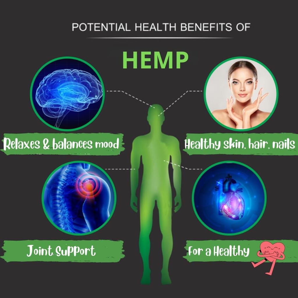 research-labs-premium-hemp-capsules-2-fe-3.jpg
