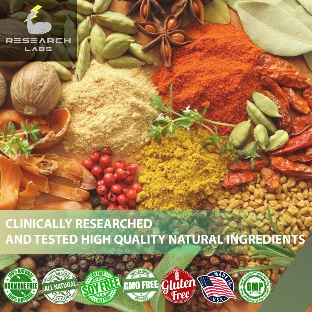 research-labs-premium-hemp-capsules-2-fe-5.jpg