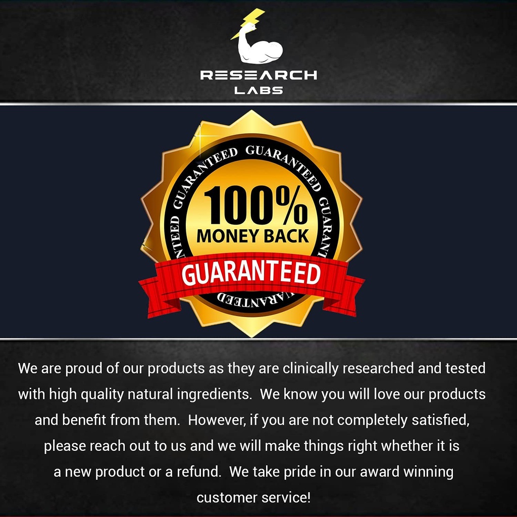 research-labs-premium-hemp-capsules-2-fe-6.jpg