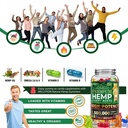 wellution-hemp-gummies-high-potency-1-50-3.jpg