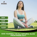 organic-hemp-oil-1000mg-ultra-premium-he-6.jpg