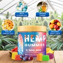 hooloo-hemp-gummies-for-adults-6-fruity--3.jpg