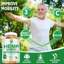 hemp-gummies-high-potency-for-pain-sleep-3.jpg