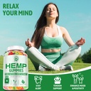hemp-gummies-high-potency-for-pain-sleep-5.jpg