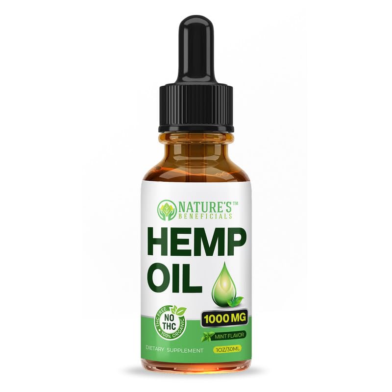 nature-s-beneficials-organic-hemp-oil-ex-2.jpg