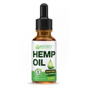 nature-s-beneficials-organic-hemp-oil-ex-2.jpg