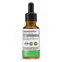 nature-s-beneficials-organic-hemp-oil-ex-3.jpg