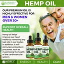 nature-s-beneficials-organic-hemp-oil-ex-4.jpg