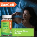 natural-hemp-gummies-2-000-000-xxl-extra-5.jpg