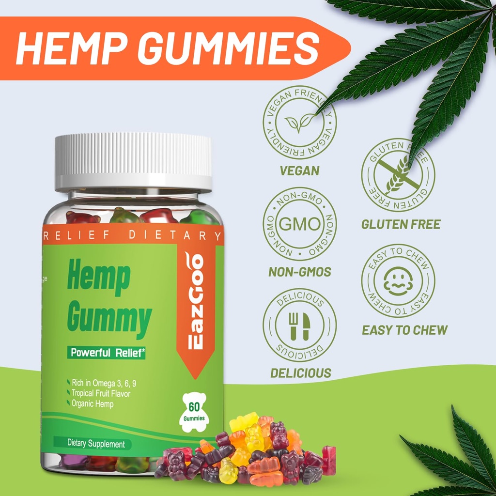 natural-hemp-gummies-2-000-000-xxl-extra-6.jpg