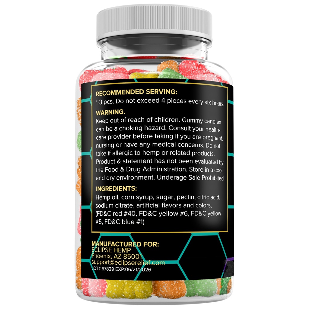 hemp-gummies-9-000-mg-gummy-bear-with-he-3.jpg