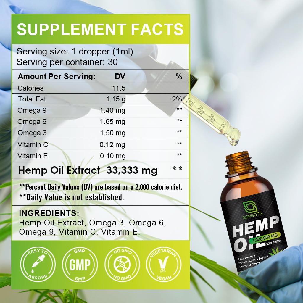 4-pack-high-potency-hemp-oil-1-000-000-m-2.jpg